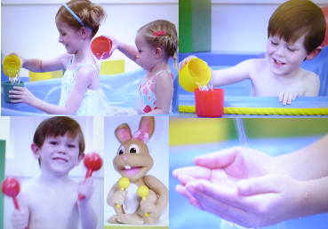 プレイアロングのおもちゃの代用品・ばら売り,中古販売,DWEディズニー