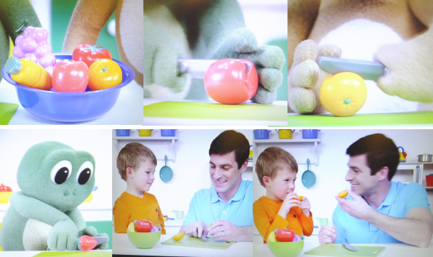 プレイアロングのおもちゃの代用品・ばら売り,中古販売,DWEディズニー