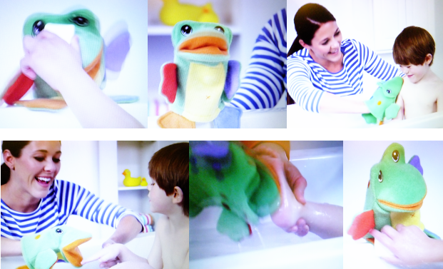 プレイアロングのおもちゃの代用品・ばら売り,中古販売,DWEディズニー