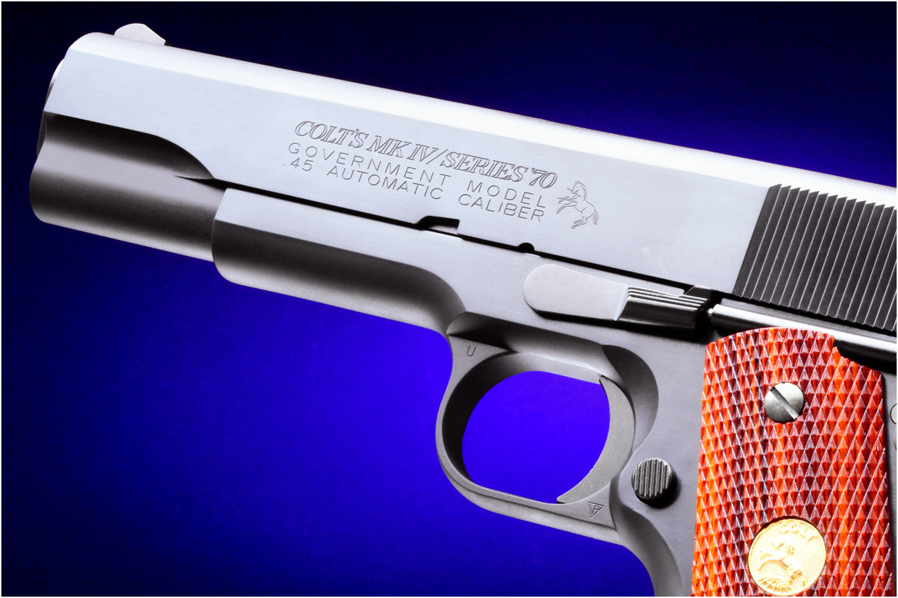 トイガン WESTERN ARMS Para ULTIMATE COMP ORIGINAL 楽天市場】 WA