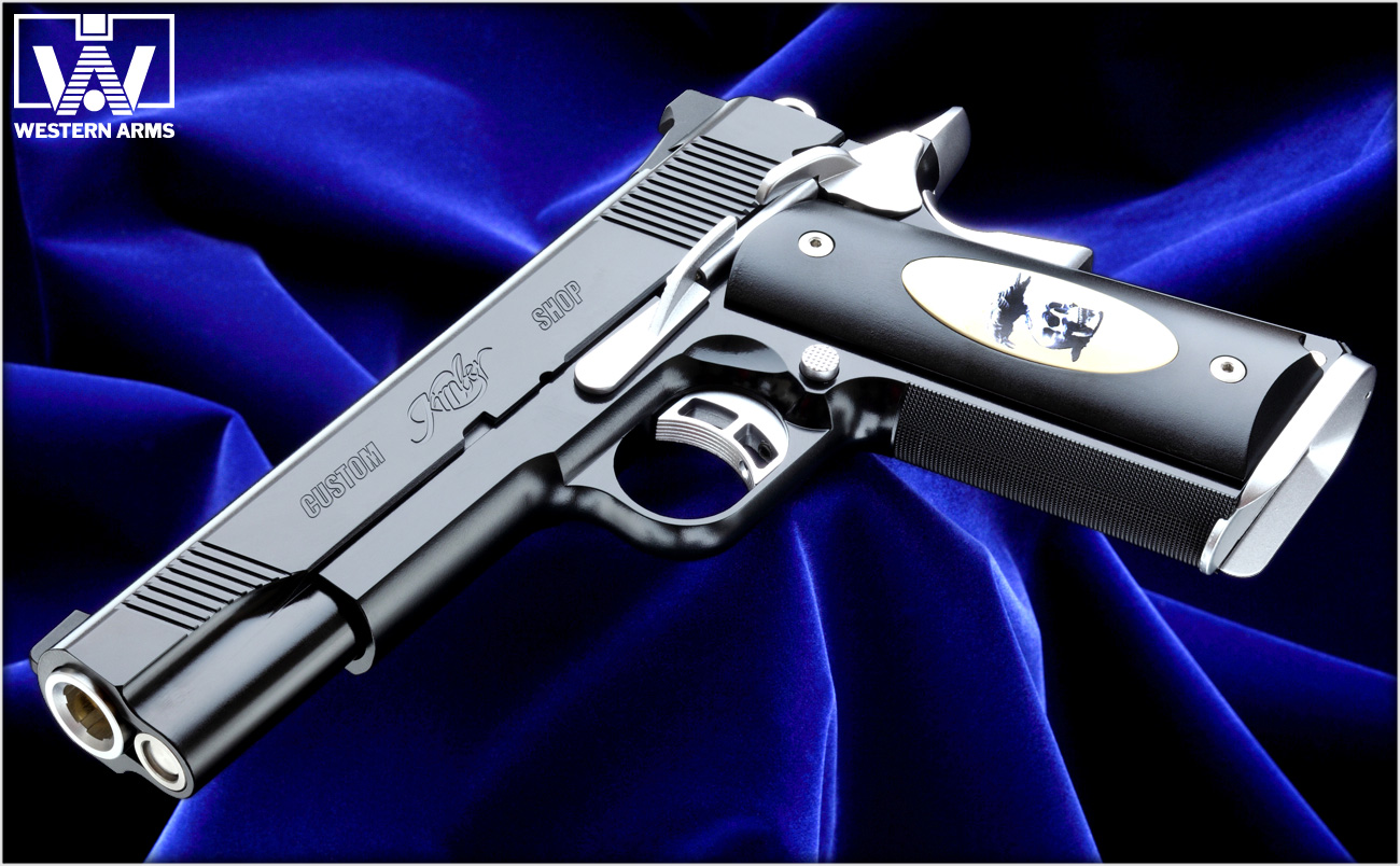 ムービーガン「WA ゴールドコンバットII《エクスペンダブルズ2》」絶賛