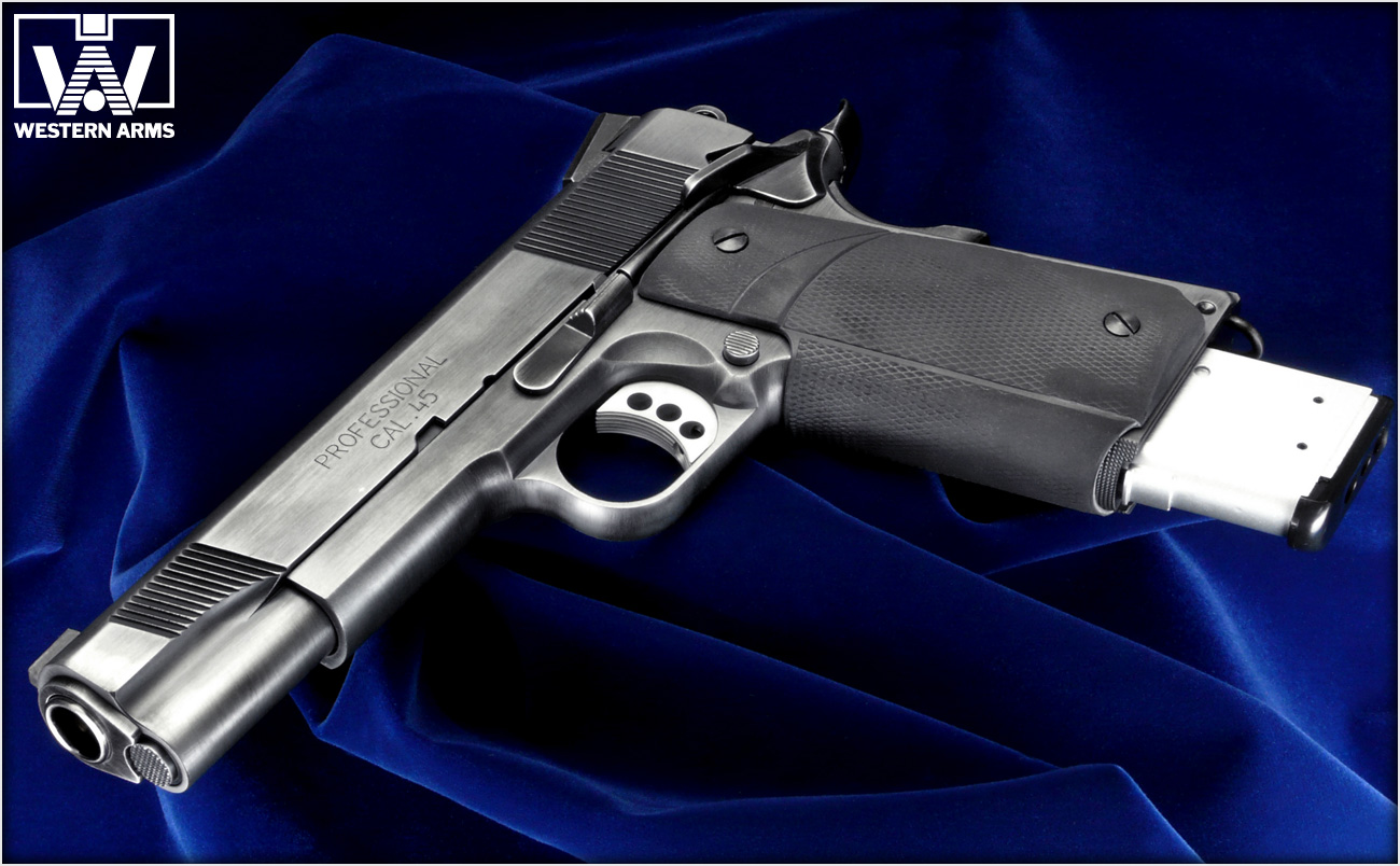 WA MEU(SOC)ピストル・レイト／ウルトラバトルダメージVer.」絶賛発売