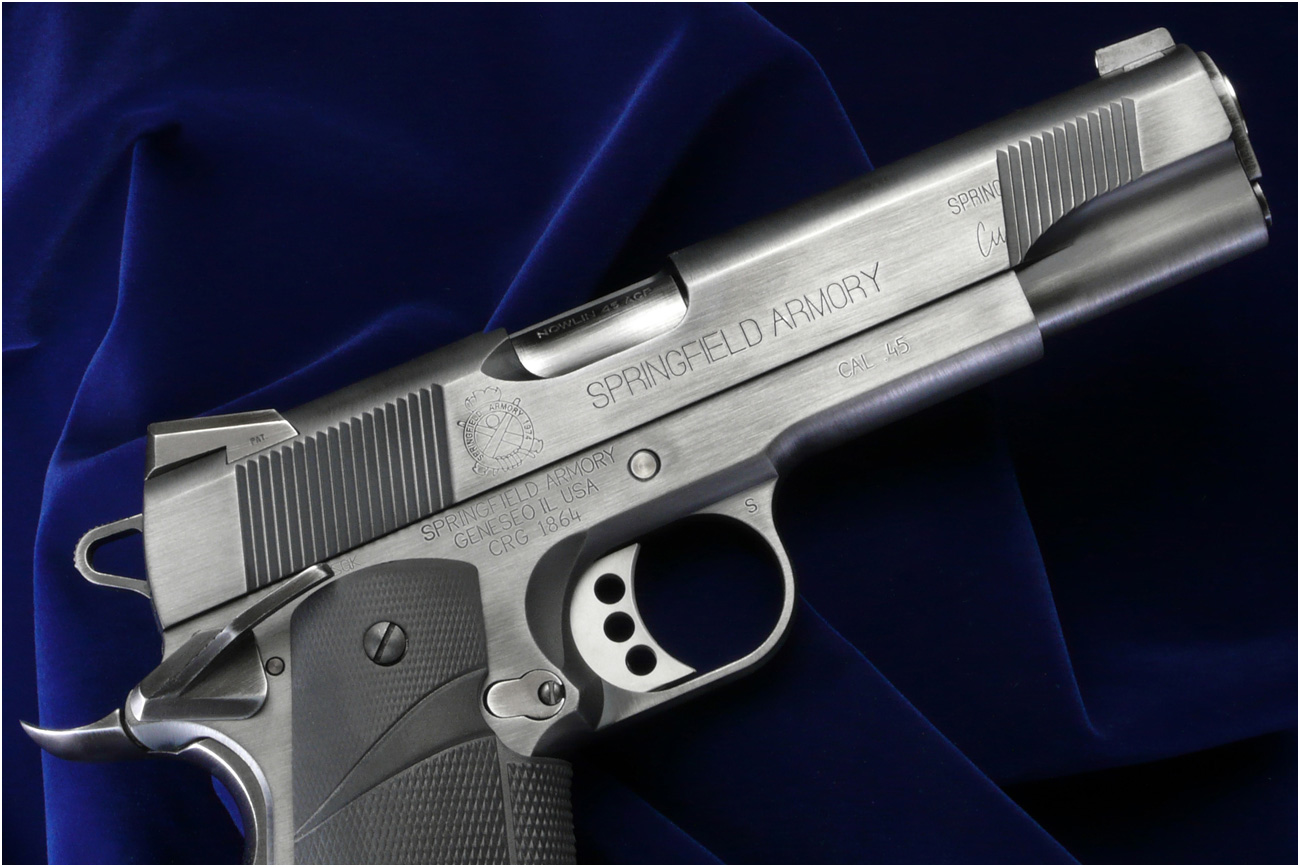 WA MEU(SOC)ピストル・レイト／ウルトラバトルダメージVer.」絶賛発売