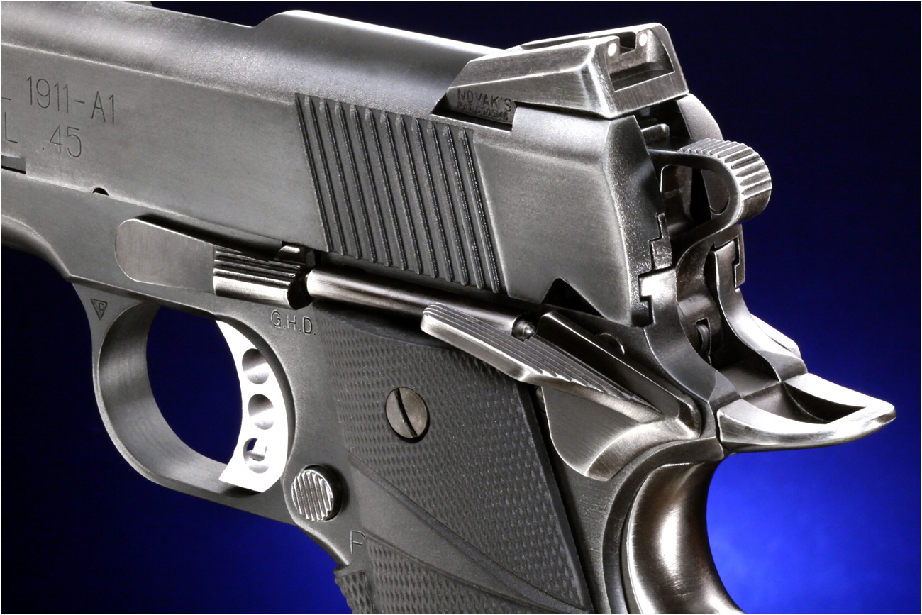 WA MEU(SOC)ピストル・ミッド／バトルダメージVer.」絶賛発売中