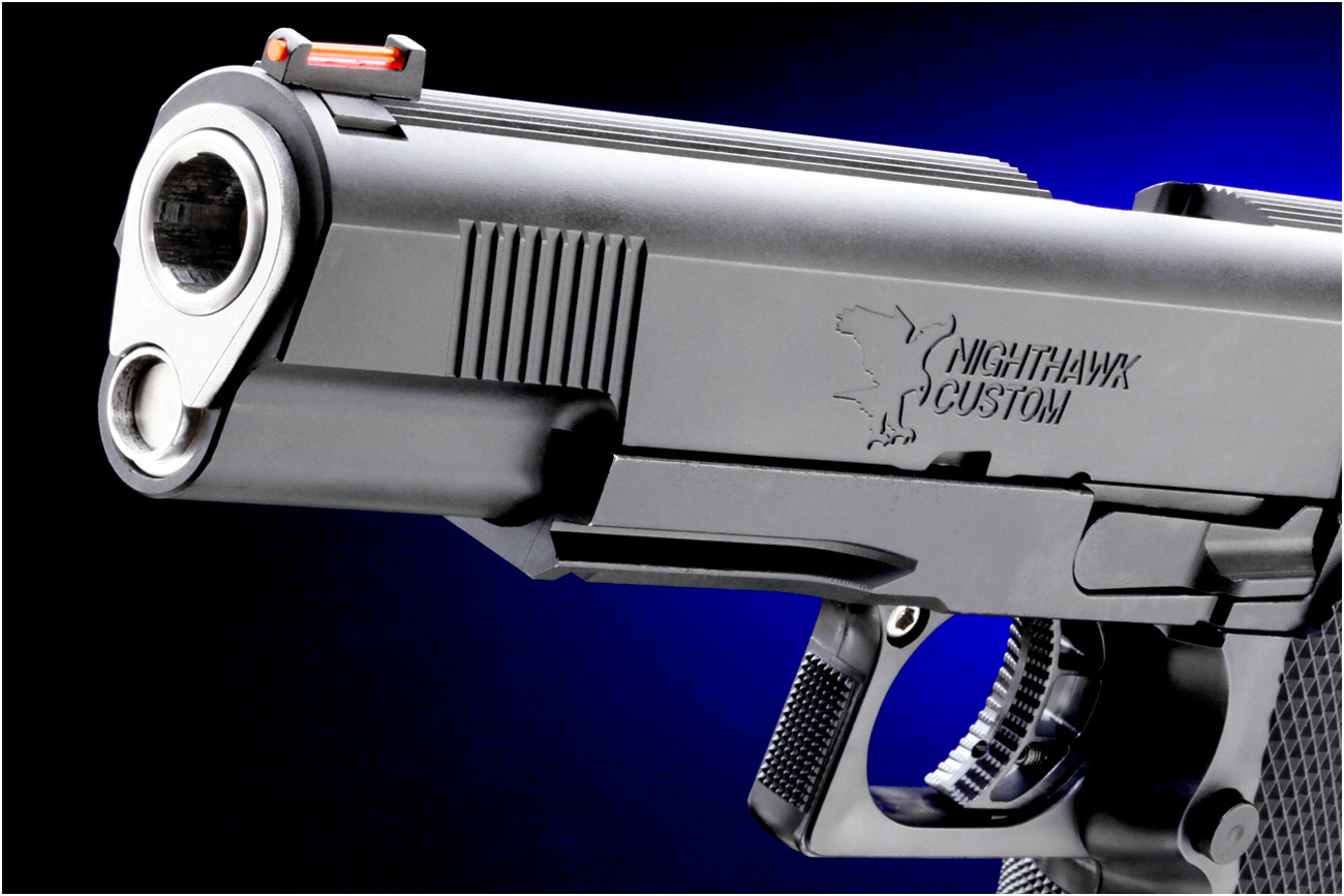 夏はフルオートが楽しい！「WA フルオート・ハイキャップ ver.2015