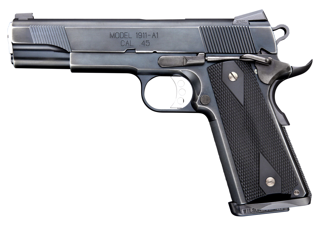 待望の再登場「WA L.A.ヴィッカーズ・カスタム／ リアルスチールver