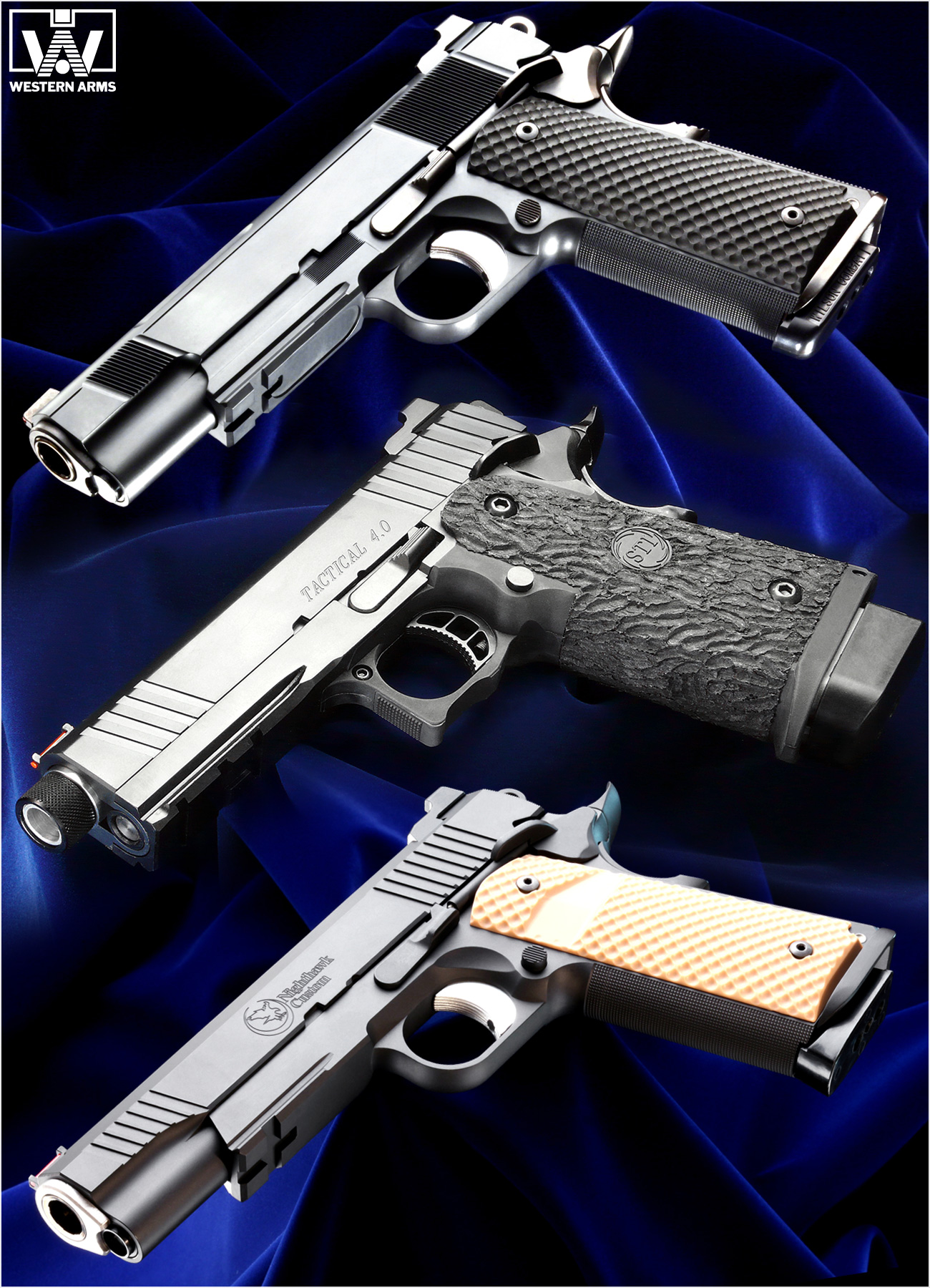 WA【ミラーカスタム】コスタ.ver／黒染め」をはじめ、カリスマ仕様の