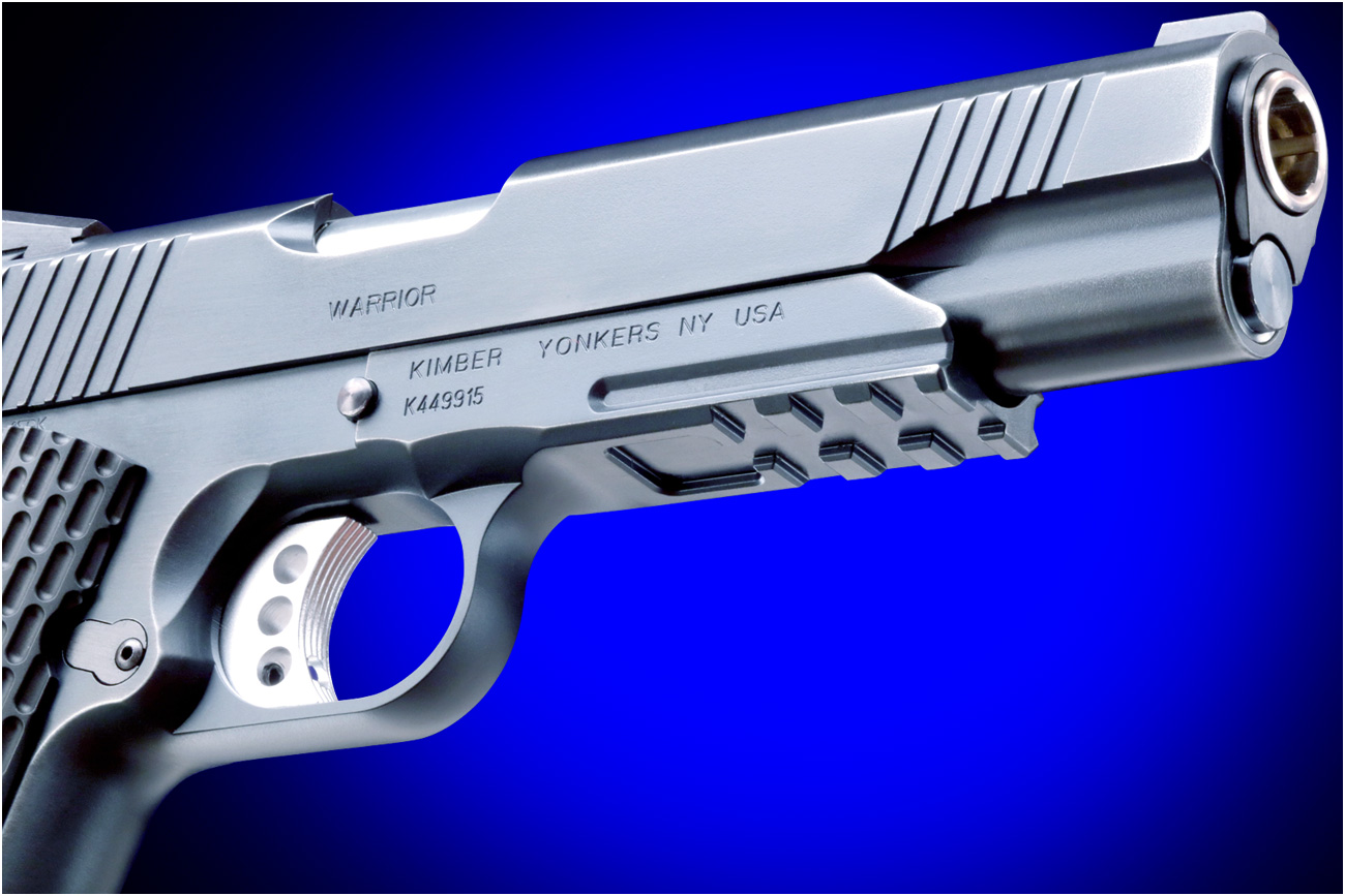 シリーズ第3弾劇場公開目前！「WA ウォリアー／ジョン・ウィック