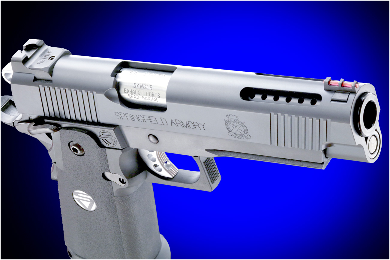 WA 春の福袋「WA V12／ハイキャパシティ」ご予約受付中！ | WESTERN