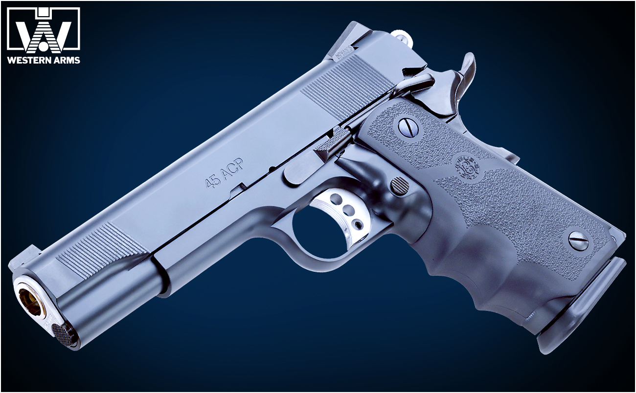 待望の新登場！「WA HRTスペシャル／ホーグラバーグリップ付」ご予約