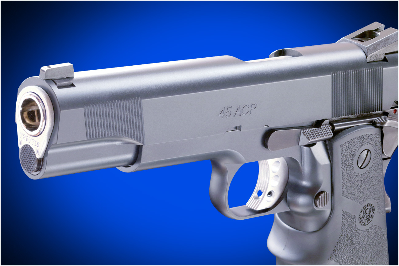 待望の新登場！「WA HRTスペシャル／ホーグラバーグリップ付」ご予約