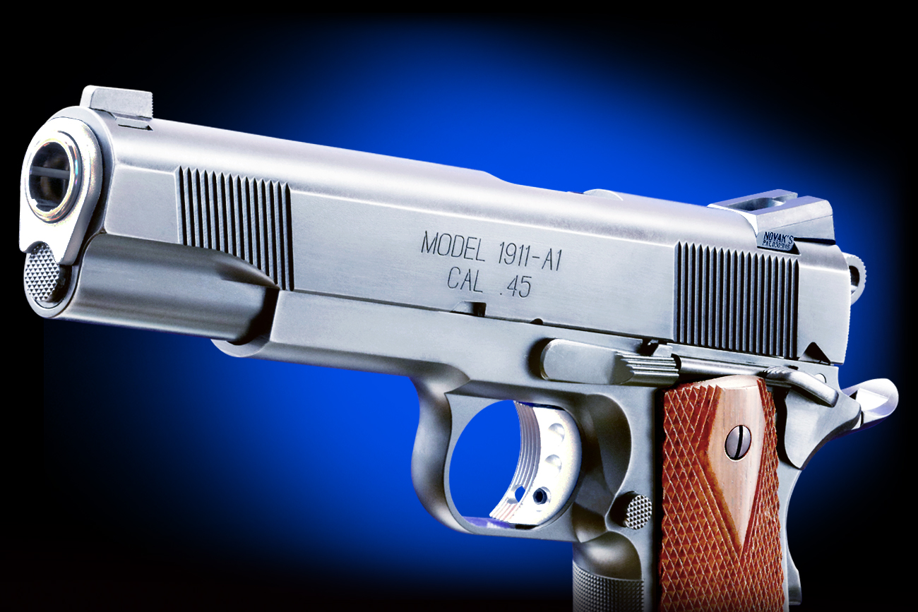 お待たせしました！「WA L.A.ヴィッカーズ／ビンテージコレクション