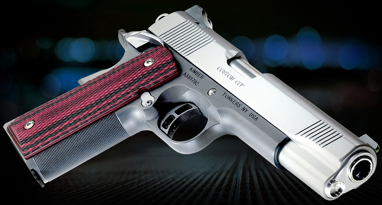 人気ランキング堂々第1位「WA カスタムCDP」大好評発売中！ | WESTERN