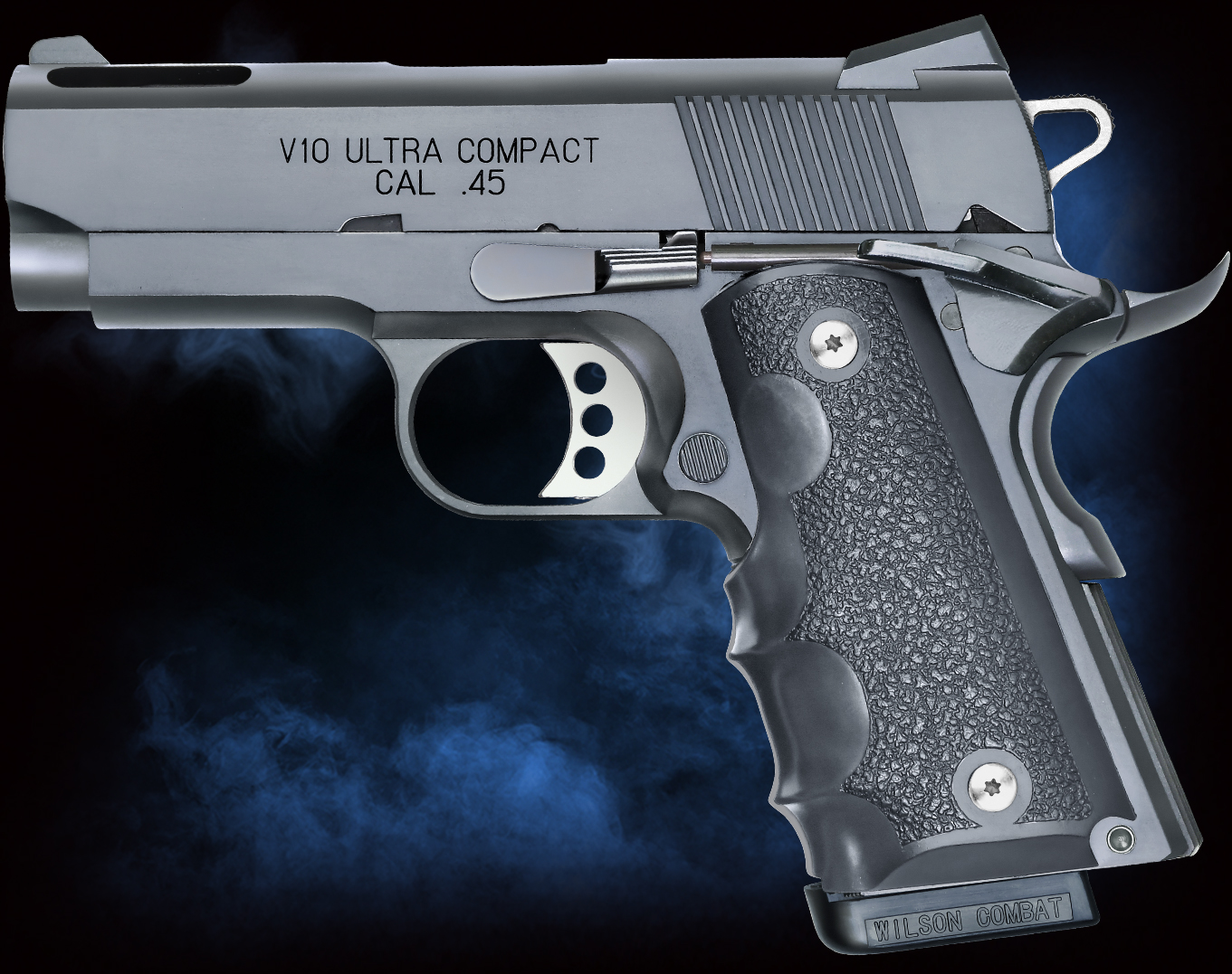 特価】ベイビーわるきゅーれ 2ベイビー・モデル V10 ちさとver