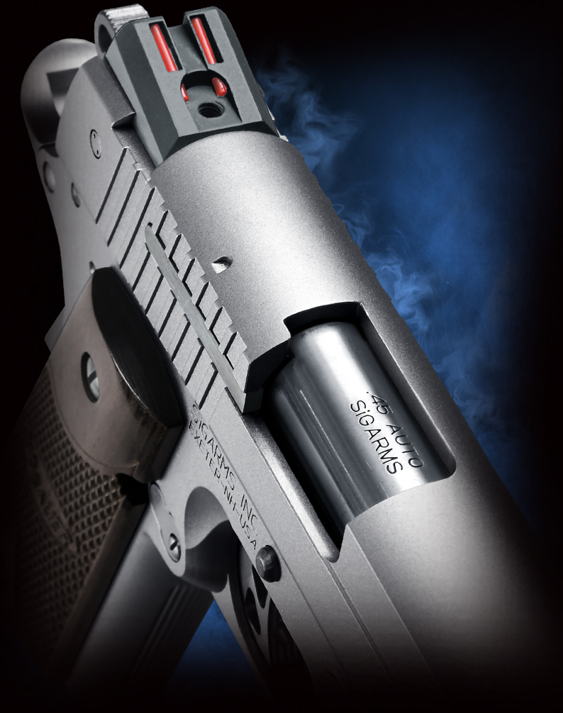 完売】ベイビーわるきゅーれ ナイスデイズ・モデル GSR まひろver