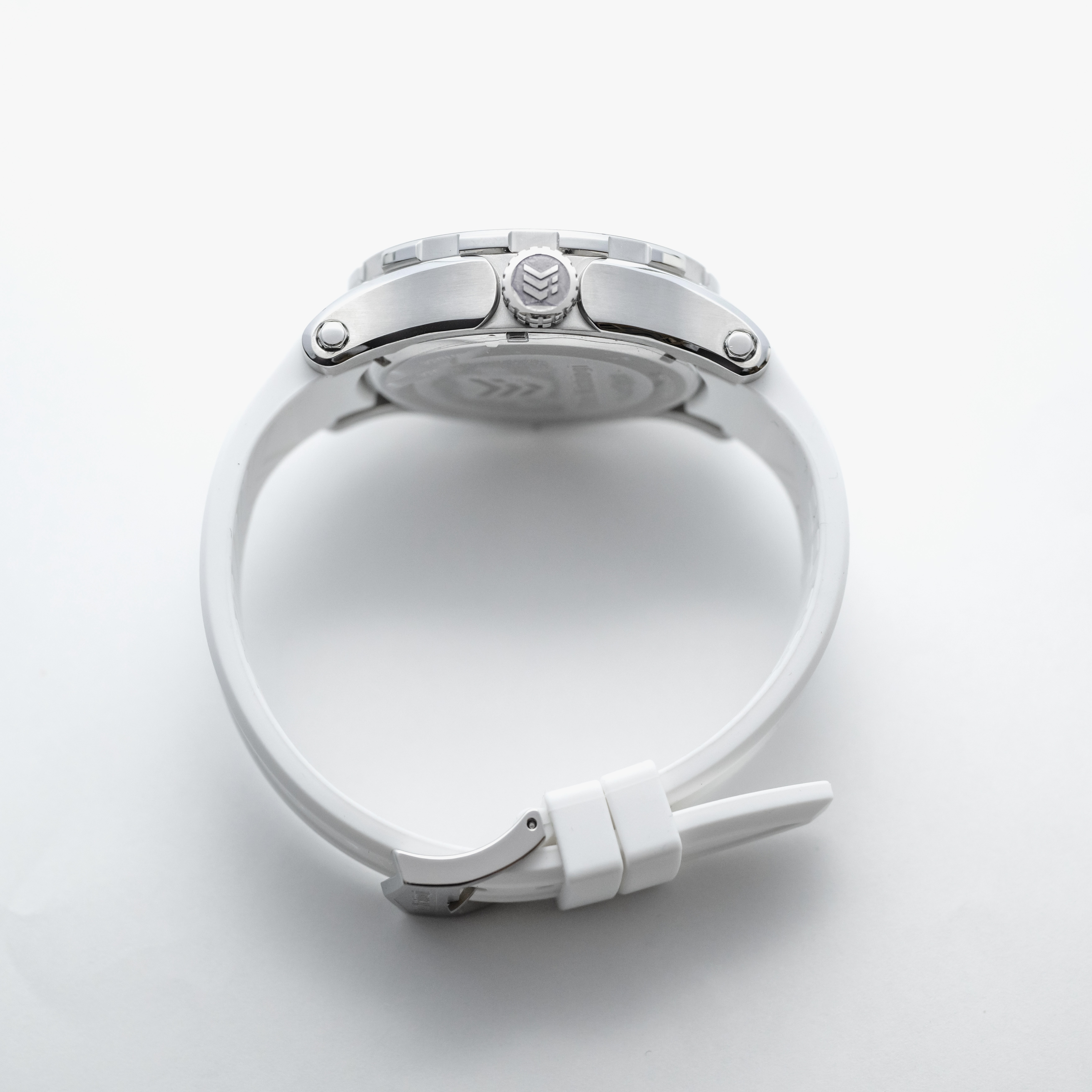 ザ・ニシオギ 腕時計 The Nishiogi 天然ターコイズ・クイーン | WATCH