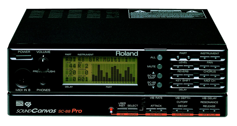 Impress Watch 10th Anniversary Special