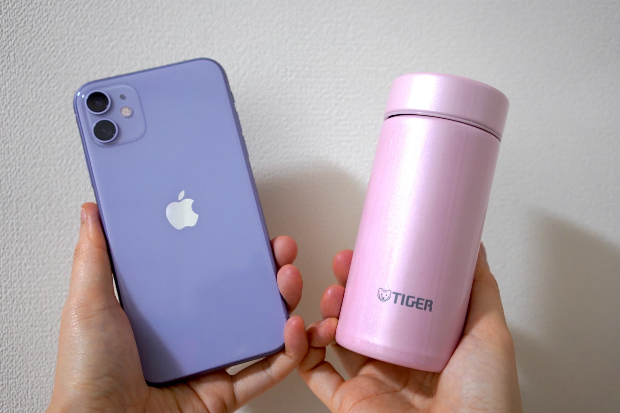 ちょい飲みに最適。タイガーの“夢重力”ミニボトル【いつモノコト