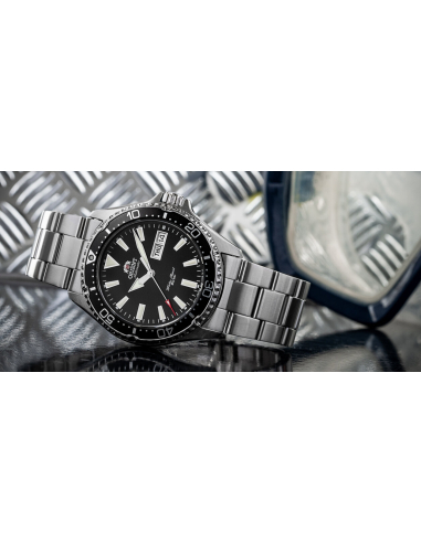 Citizenオートマチック NH8400-87EE 腕時計