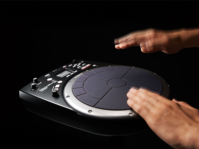 Roland ローランド HPD-20 PDS-20スタンド&バッグセット | ワタナベ