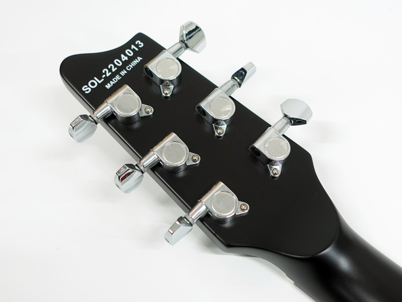 SCHECTER シェクター Oriental Line OL-FL / SSTB | ワタナベ楽器店 大阪店