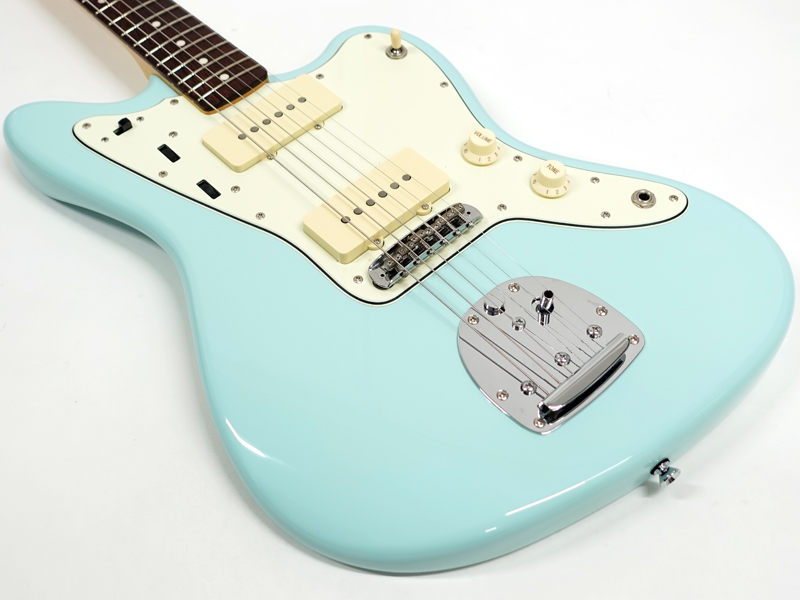 momose モモセ MJM1-STD / NJ OWH-MH momose MJM1-STD NJ DPLB <モモセ>｜平野楽器 ロッキン オンラインストア