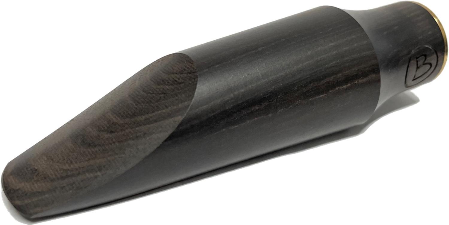 Brancher ブランチャー L27-TE アウトレット テナーサックス 木製