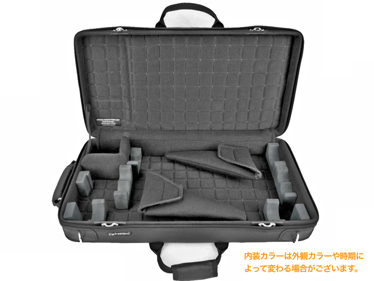 Marcus Bonna マーカスボナ MBFGGM RD ジェントルマンタイプ