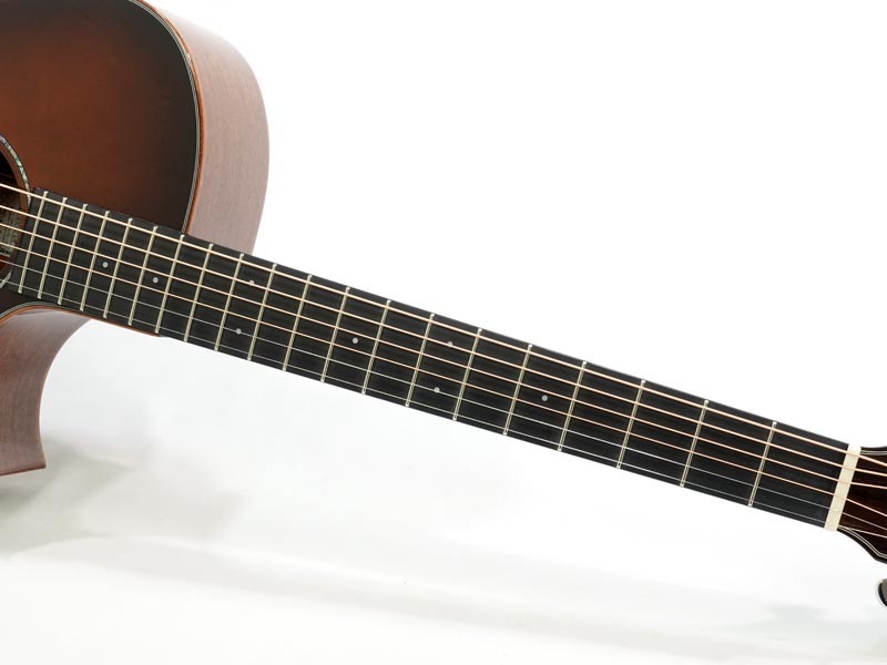 Headway ヘッドウェイ HGAF-5090SE/C SB アコースティックギター