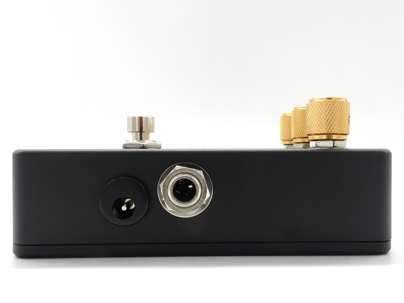 SUMO STOMP #8 TEX ver.2 | ワタナベ楽器店 京都本店