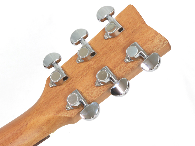 YAMAHA ヤマハ F620 アコースティックギター 初心者 入門におすすめの