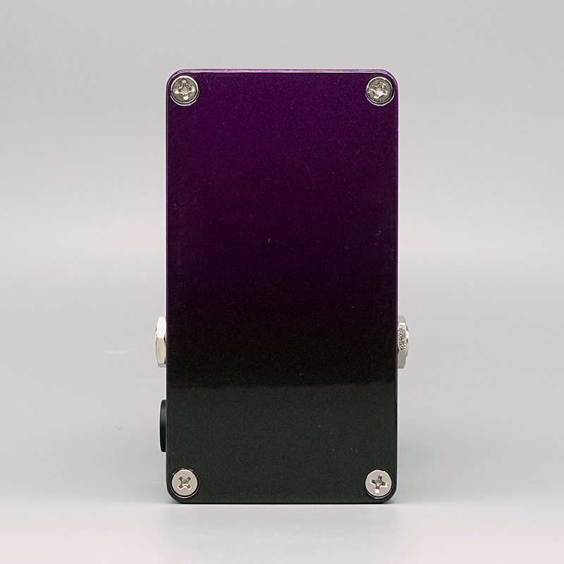 Sunfish Audio サンフィッシュオーディオ Forest 