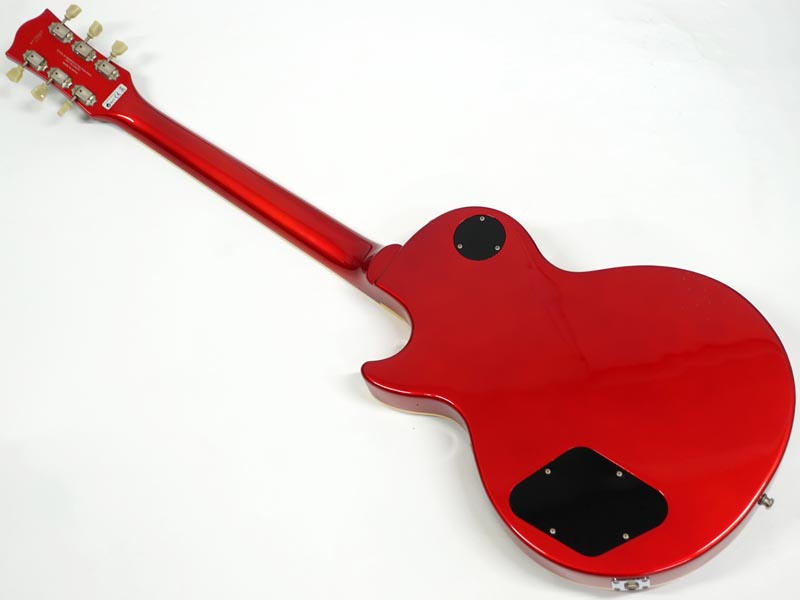 FgN フジゲン NCLS-10R / CAR < Used / 中古品 > | ワタナベ楽器店 大阪店