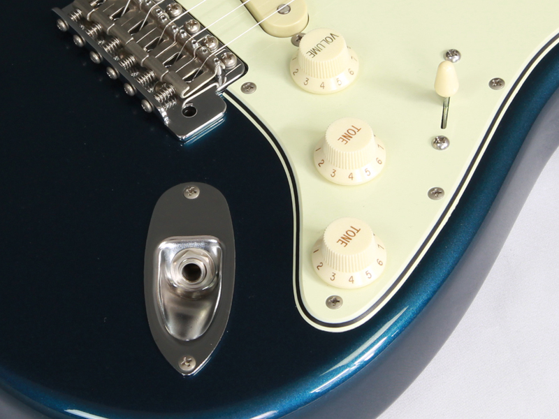 momose モモセ MST1-STD/NJ DLPB | ワタナベ楽器店 京都本店