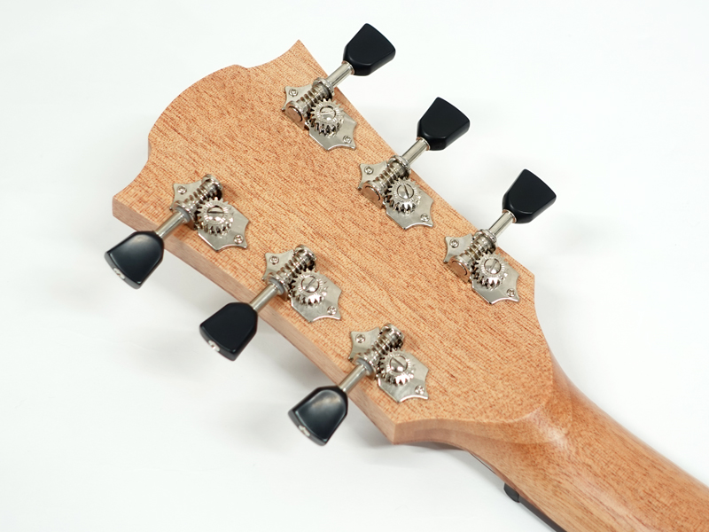 LAG Guitars T70ACE B&B アコースティックギター エレアコ ラグ