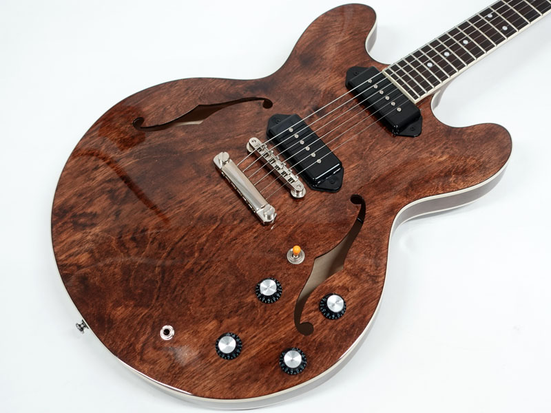 Seventy Seven Guitars EXRUBATO-STD/S-JT / ABR < Used / 中古品