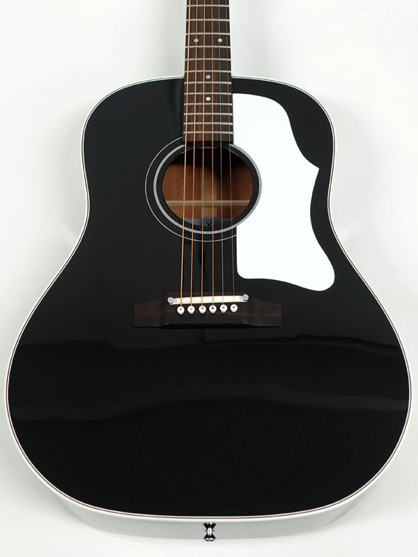 K.Yairi ケーヤイリ JY-45 ADJ Custom / BLK #91469【ワタナベ