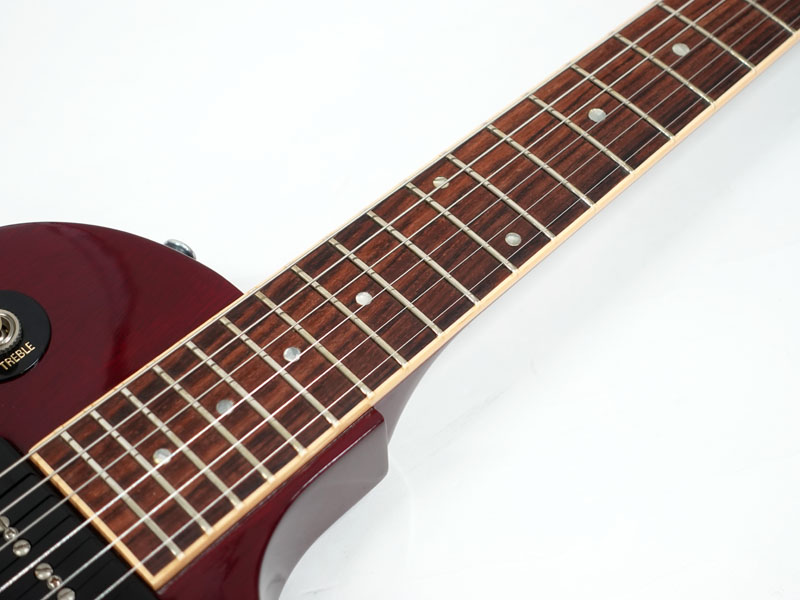 Gibson ギブソン Les Paul Special / Cherry 1993年製 < Used / 中古品