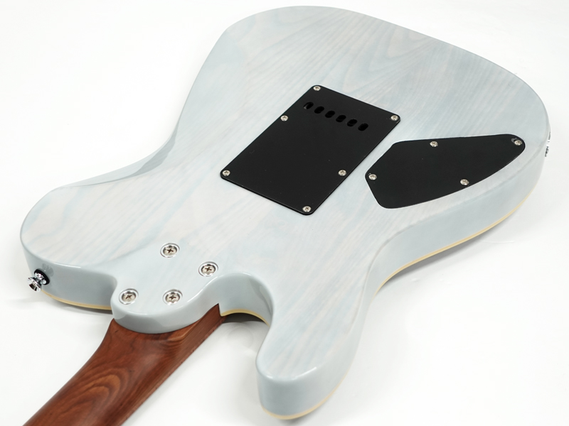 Bacchus バッカス TACTICS24-ASH/RSM WBD 42%OFF! | ワタナベ楽器店 大阪店