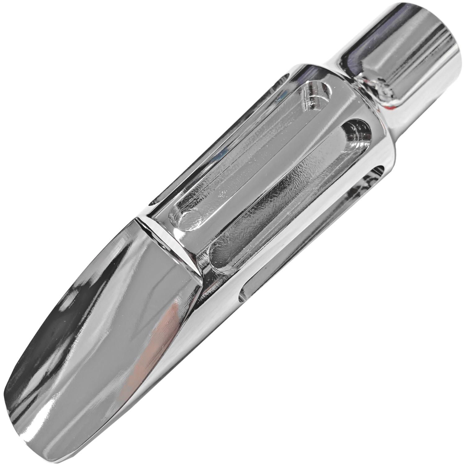 Claude Lakey クラウドレイキー アポロ テナーサックス メタル マウス