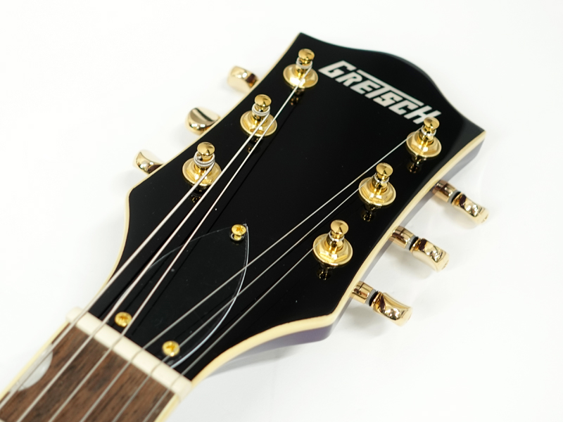 GRETSCH グレッチ G5655TG Electromatic Center Block Jr. Single-Cut