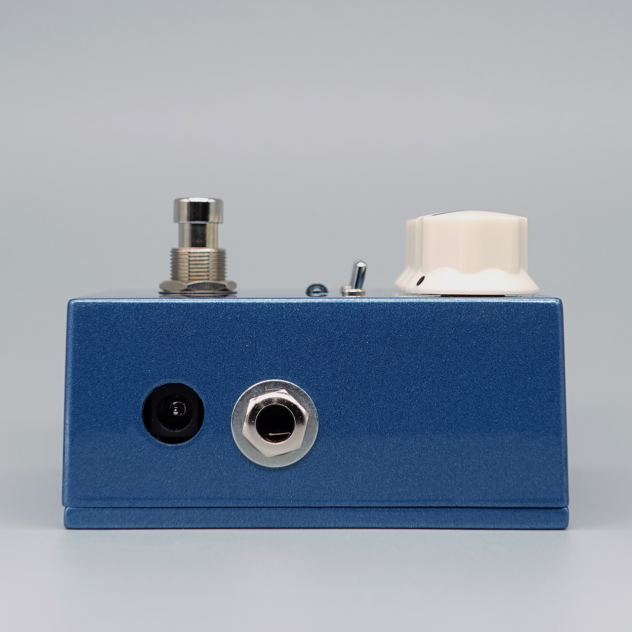 Sunfish Audio サンフィッシュオーディオ Overdrive ” Tara