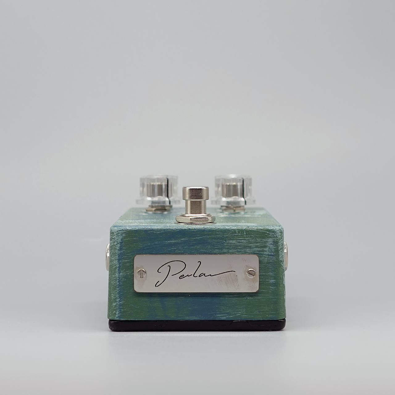 Petla ペトラ Ive オーバードライブ ブースター 送料無料! | ワタナベ