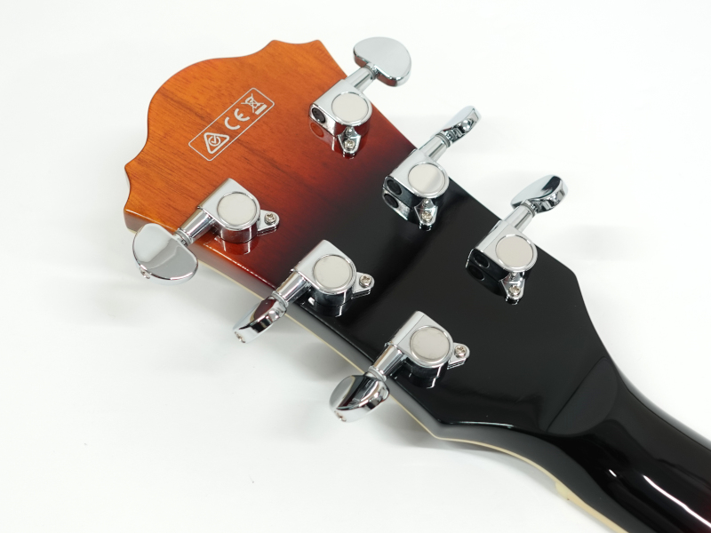 Ibanez アイバニーズ AG75 BS 【OUTLET】 20%OFF! | ワタナベ楽器店 大阪店