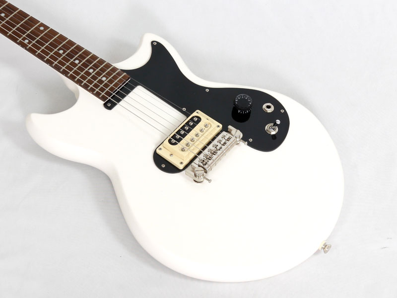 Epiphone エピフォン Joan Jett Olympic Special | ワタナベ楽器店