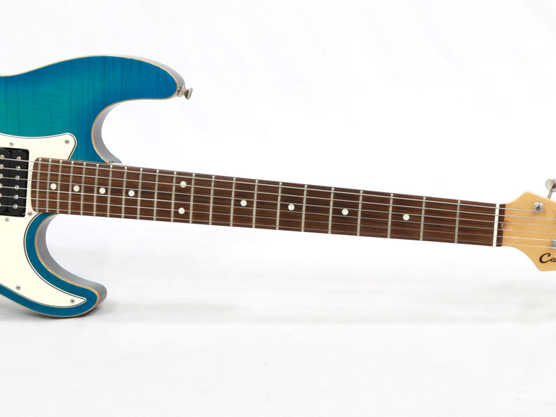 COOL Z クールジー ZS1R HSH FM | ワタナベ楽器店 京都本店