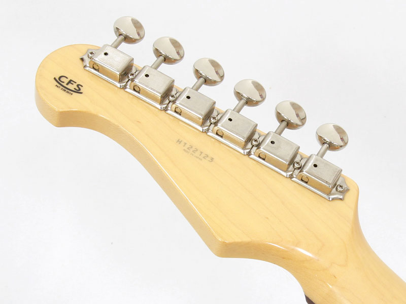 COOL Z クールジー ZS1R HSH FM | ワタナベ楽器店 京都本店