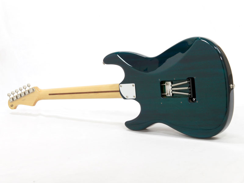 COOL Z クールジー ZS1R HSH FM | ワタナベ楽器店 京都本店