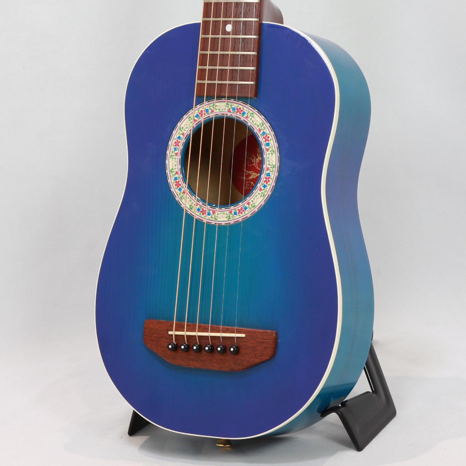 K.Yairi ケーヤイリ ENJOY Part2 Ladybird CMB *2001 | ワタナベ楽器店