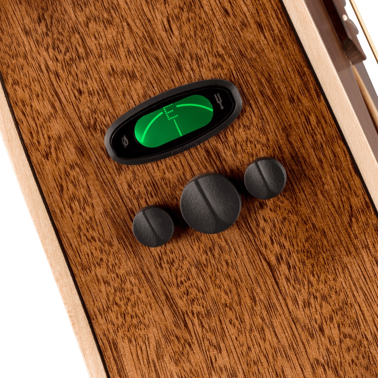 Fender フェンダー Redondo Special All Mahogany Natural レドンド